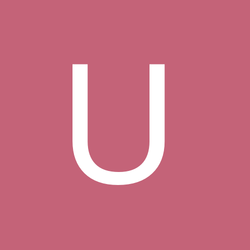 uncobliss