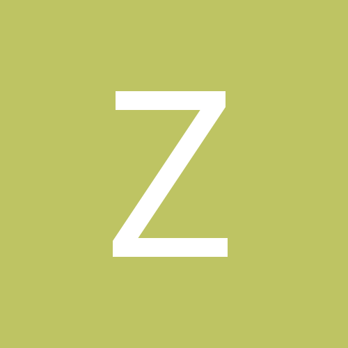 Z-Logo