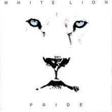 pride_i_am