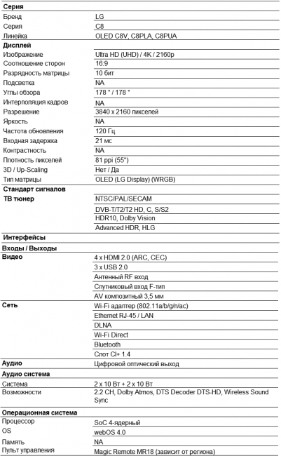 ultrahd.su-LG-OLED55C8V-harakteristiki.png.ef2be9beddb2e2b767d217a37c1d8048.png