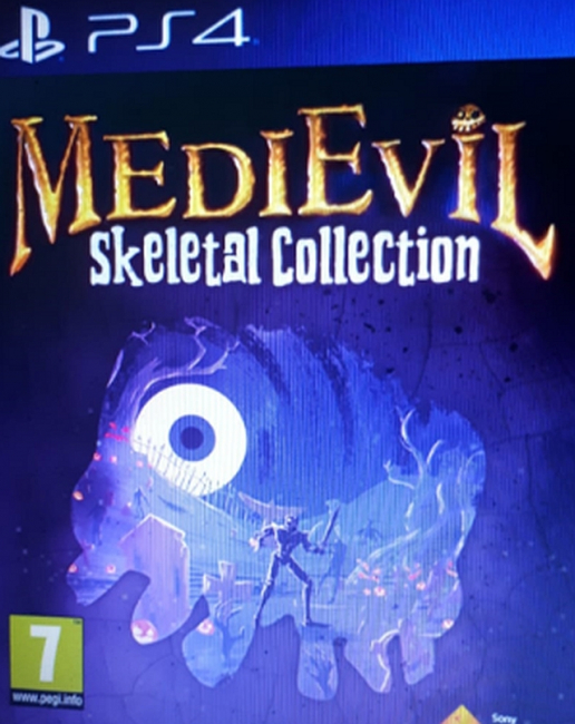 295778_LEJLdVtSJW_medievil_skeletal_collection.jpg.cd7c8fa36a885f15534e11f223e43458.jpg