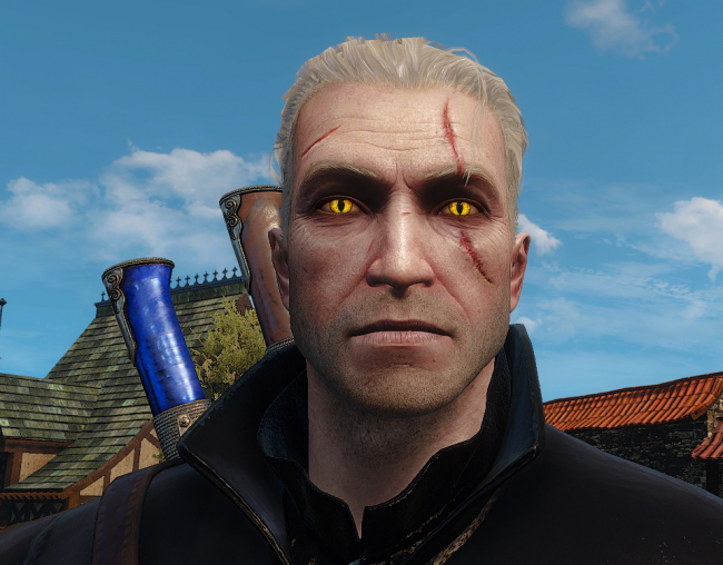 witcher3_2015_12_14_12_31_48_641.jpg.935561ab75f0bb79736c48aecbb3fe18.jpg