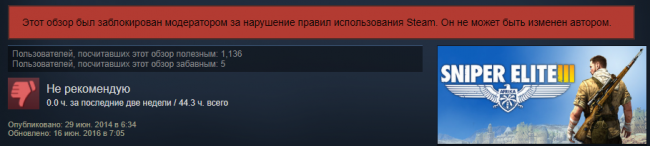 llqYeDC.png.f0031c2029567a2e459a58da17d6c62c.png