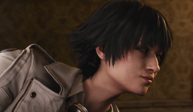 devilmaycry5_lady.jpg.53d439343a52ca90767ff67faf934587.jpg