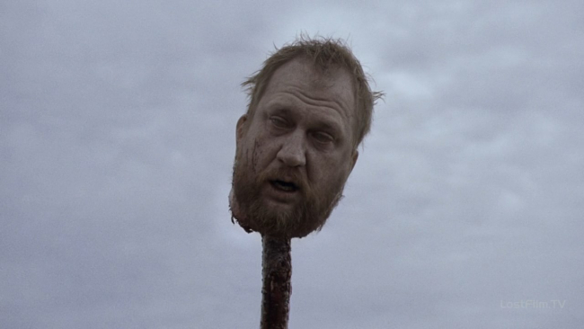 The.Walking_Dead.S09E15_720p_rus.LostFilm_TV.mp4_snapshot_50_12_875.jpg.147ae67031982de14a6b3a13eef5ff35.jpg