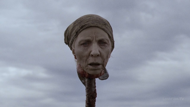 The.Walking_Dead.S09E15_720p_rus.LostFilm_TV.mp4_snapshot_50_34_459.jpg.fb388604d4e7a3f520be0e8dd2df9a1e.jpg