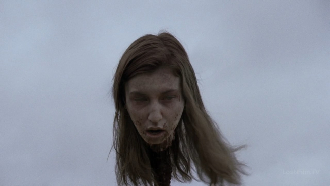 The.Walking_Dead.S09E15_720p_rus.LostFilm_TV.mp4_snapshot_51_03_125.jpg.11b95c992b70c694db99738e99ed3859.jpg