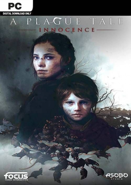 a-plague-tale-innocence-cover-cd-keys-discount.jpg.18bfc33386ffd5480b71c37af97cc8bc.jpg