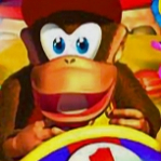 DiddyKongRacing2