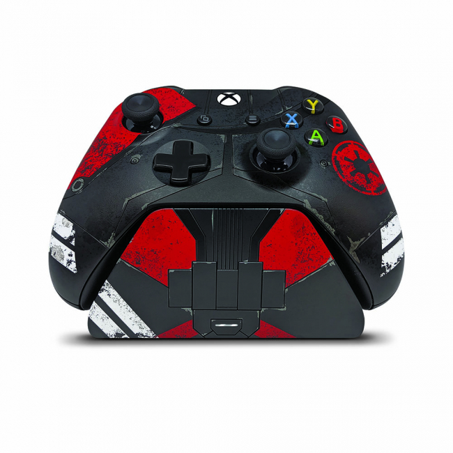 controller-gear-limited-edition-purge-trooper-web.jpg.776ce01cb36f4cde27ea4c08d35fa7d2.jpg