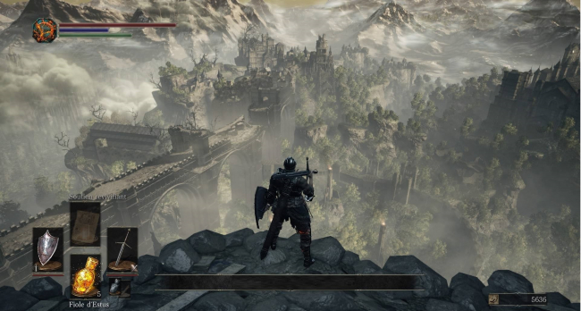 test-dark-souls-3-playstation-4-panorama-vallc3a9e1.jpg.a96b630527b9588075fa17de95ccca12.jpg