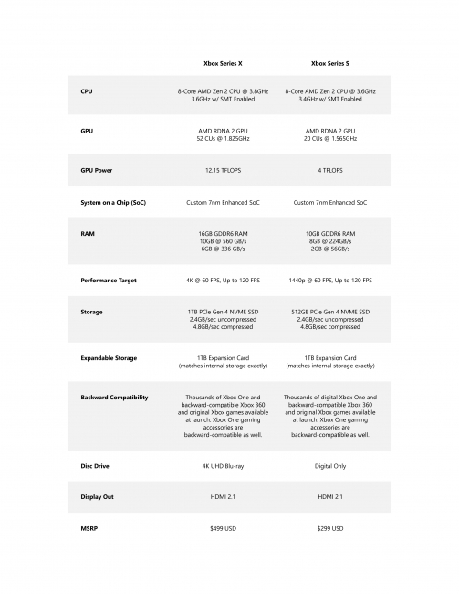 Tech-Specs-1.jpg.25793ec44da07e905739ce5c4e323e99.jpg