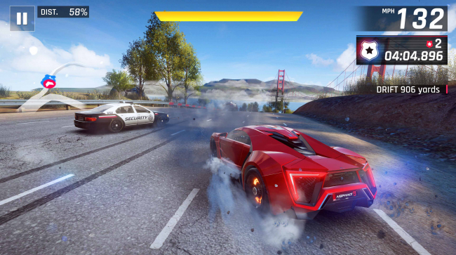 asphalt-9-legends-switch-6.jpg.73e063406507ea1ffcd4a0caf5273690.jpg