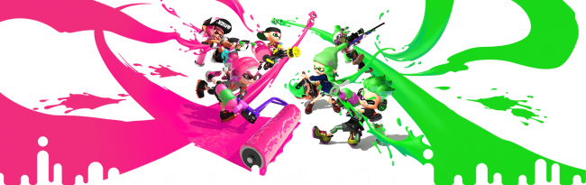 CI_NSwitch_Splatoon2_H2x1_NSwitch_Splatoon2_01_V2.png