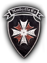 Umbrella_Co_logo_gl.png.2967f8ce3c6372876654b4f83d99f61e.png