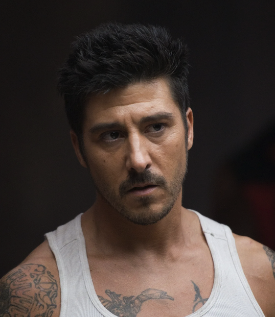 David belle. Давид Белль. Давид Белль 2020. Давид Белль рост. Давид Белль фото 2020.