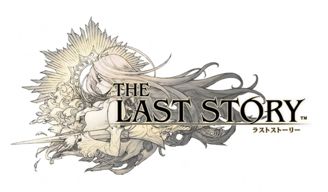 the_last_story2.jpg.e30ca76f38a95a2bf61f99b8e5e9f8f5.jpg