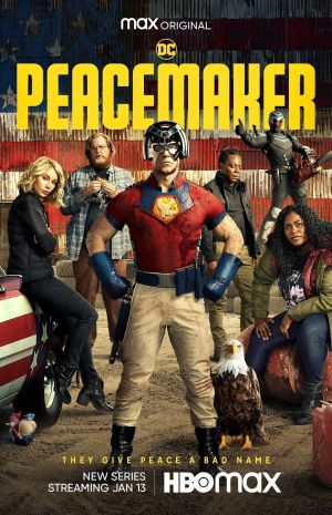 Peacemaker_TV_series_poster.jpg.0f8db7ade520ee83c64a80b2024675b4.jpg