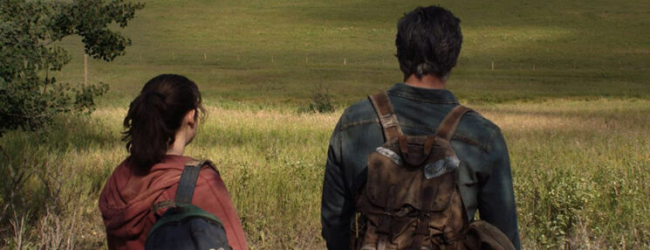 TLOU-HBO-Featured-Slider-Size-745x286.jpg