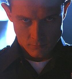 T-1000