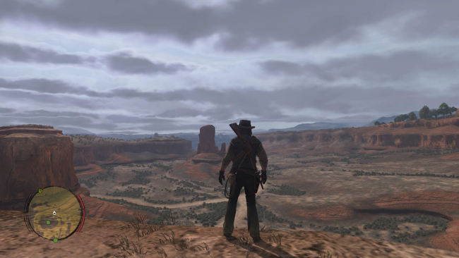 2083588689_RedDeadRedemption_20240128152254.jpg.430b8fdd36cf44402dce2bd77714585c.jpg