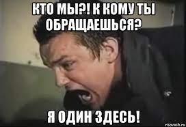 image.jpeg.05c3421783370755651fd38ca80796c4.jpeg