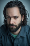 Neil Druckmann