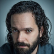 Neil Druckmann