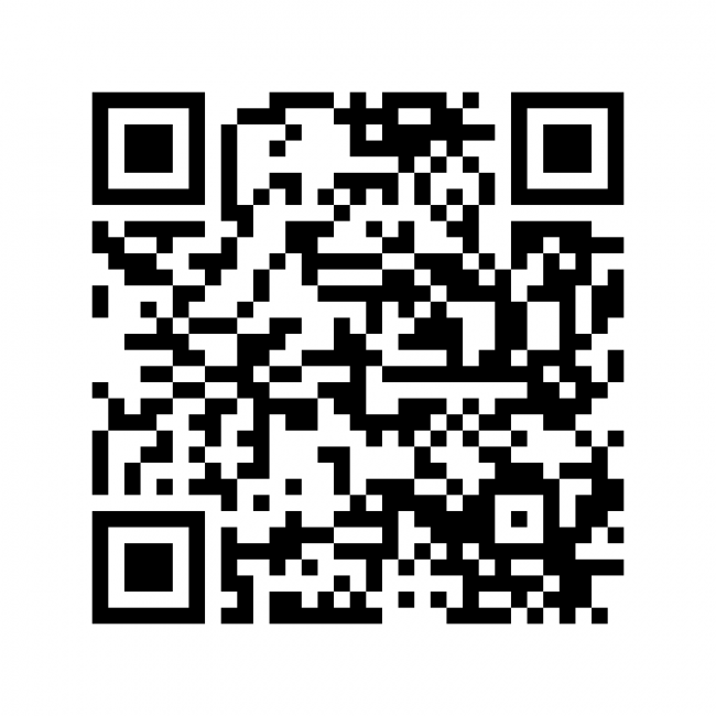 my_QR.png