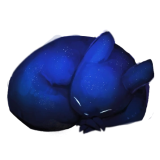 Увлажнитель