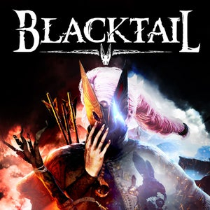 Blacktail_cover_art.jpg