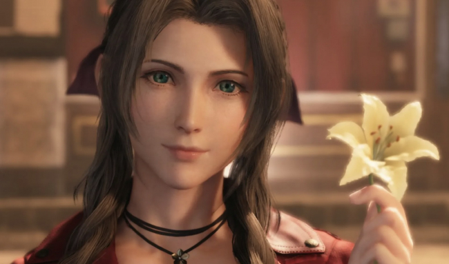 aerith.large.jpg.166d2e86a5115880769f1de47259de96.jpg