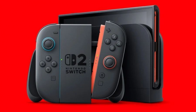nintendo-switch-2.jpg.9a5cc111f4cee5733a580773d0c0300d.jpg
