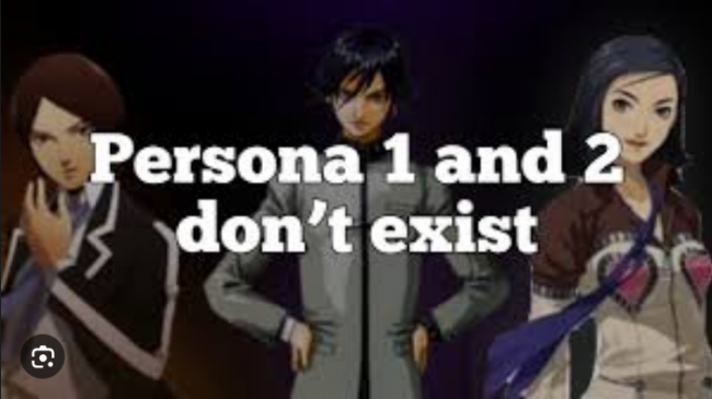 1596012854_Spersona1-2notexists.png.6dd8b1ca71054936f1108cf4e91812ea.png