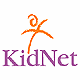 KidNet