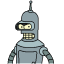 -Bender-