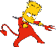 Bart