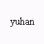 yuhan