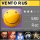 vento