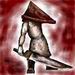 Pyramid_Head