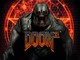 DOOM III