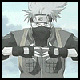 Kakashi