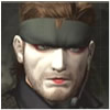 Wesker_