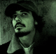 Amon Tobin