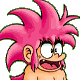 Tomba