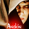 Anakin