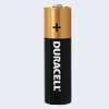 Duracell