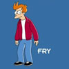 FRY