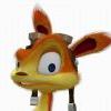 Daxter