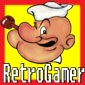 RetroGamerTV